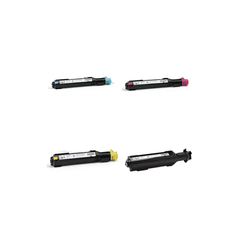 Toner Xerox 7132 / Xerox7132 compatible reemplaza a 006R01317 /