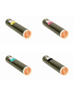 Toner Xerox 7328 / Xerox7328 compatible reemplaza a 006R01175 /