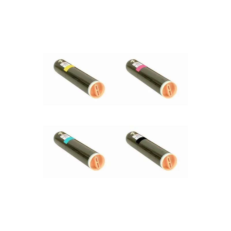 Toner Xerox 7328 / Xerox7328 compatible reemplaza a 006R01175 /