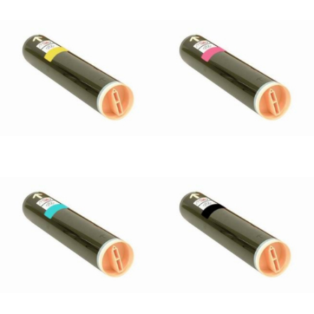 Toner Xerox 7328 / Xerox7328 compatible reemplaza a 006R01175 /