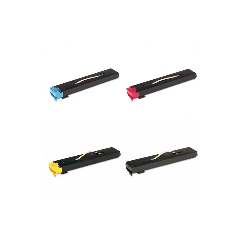 Toner Xerox 7765 / Xerox7765 compatible reemplaza a Xerox