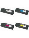 Toner Xerox 6600 / Xerox 6605 compatible reemplaza a 106R02232