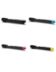 Toner Xerox 7500 / Xerox7500 compatible reemplaza a Xerox