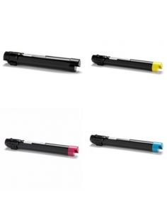 Toner Xerox 7425 / xerox7425 compatible reemplaza a Xerox