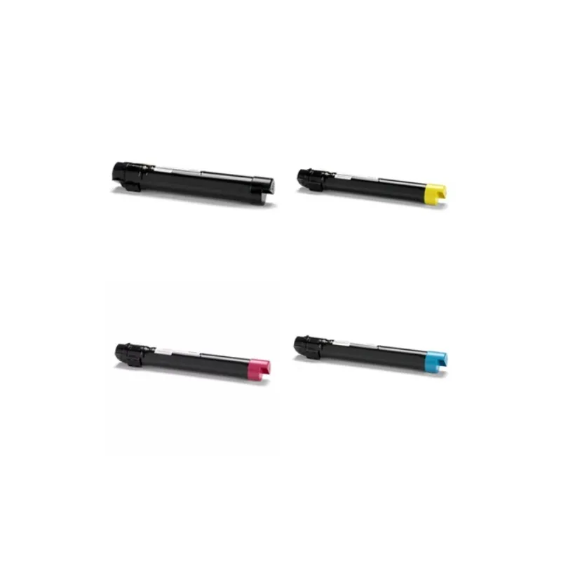 Toner Xerox 7425 / xerox7425 compatible reemplaza a Xerox