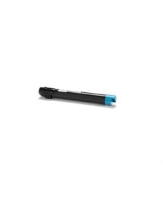 Toner Xerox 7525 / xerox7525 compatible reemplaza a Xerox 2