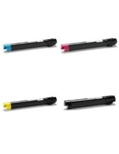 Toner Xerox 7800 / Xerox7800 compatible reemplaza a Xerox