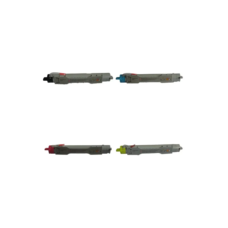 Toner Xerox 6250 / Phaser 6250 compatible reemplaza a Xerox
