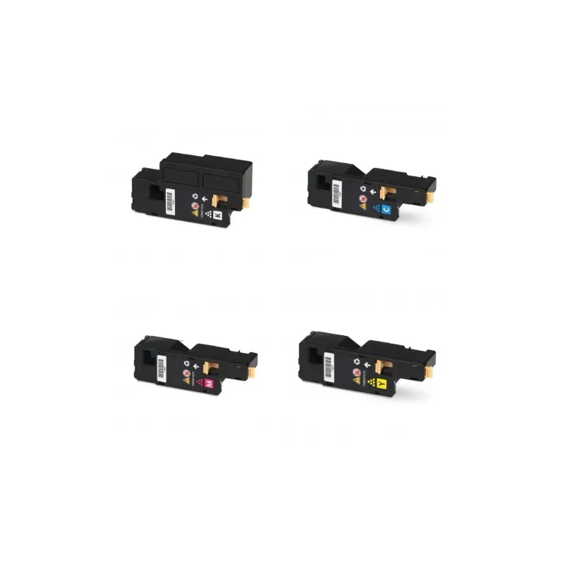 Toner xerox 6020 / 6022 / 6025 / 6027 / Xerox6020 compatible