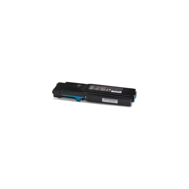 Toner Xerox Workcentre 6655 / Xerox6655 compatible reemplaza a
