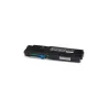 Toner Xerox Workcentre 6655 / Xerox6655 compatible reemplaza a