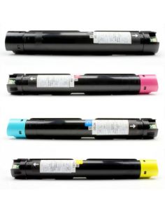 Toner Xerox7120 / Xerox7120 compatible alternativo a Xerox