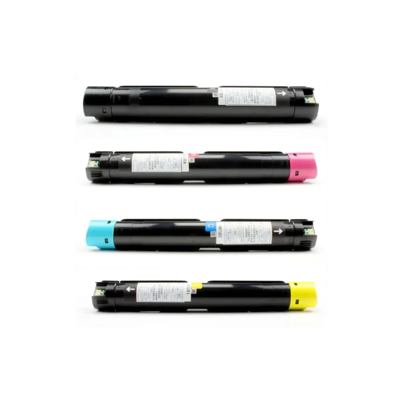 Toner Xerox7120 / Xerox7120 compatible alternativo a Xerox