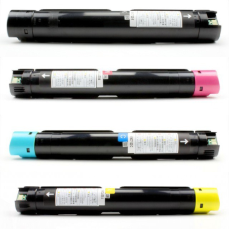 Toner Xerox7120 / Xerox7120 compatible alternativo a Xerox