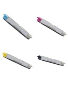 Toner Xerox 6300 / Xerox6300 compatible alternativo a Xerox