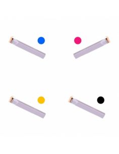 Toner Xerox 7300 / Xerox7300 compatible alternativo a Xerox