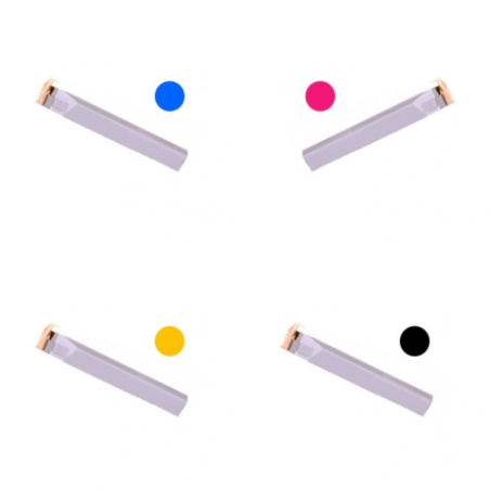 Toner Xerox 7300 / Xerox7300 compatible alternativo a Xerox