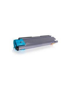 MF2604 / MF2613 / MF2614 / P2026 / P2126 toner compatible 2