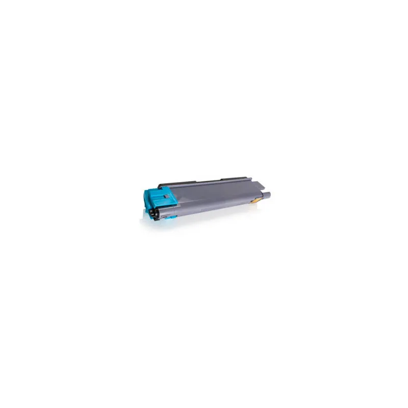 MF2604 / MF2613 / MF2614 / P2026 / P2126 toner compatible