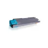 MF2604 / MF2613 / MF2614 / P2026 / P2126 toner compatible