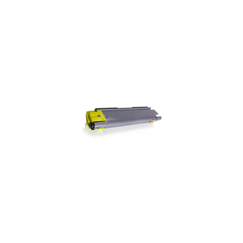 MF2604 / MF2613 / MF2614 / P2026 / P2126 toner compatible