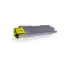MF2604 / MF2613 / MF2614 / P2026 / P2126 toner compatible