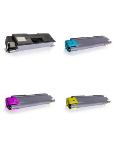 MF2604 / MF2613 / MF2614 / P2026 / P2126 toner compatible