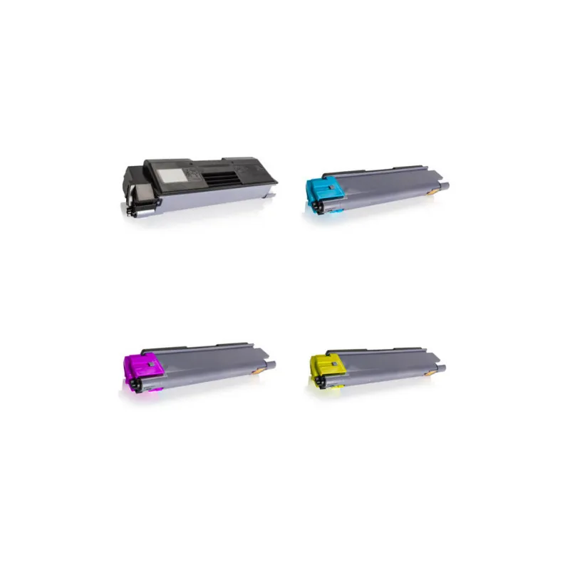 MF2604 / MF2613 / MF2614 / P2026 / P2126 toner compatible