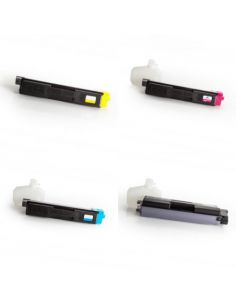 B0954 / B0953 / B0952 / B0951 toner compatible alternativo a