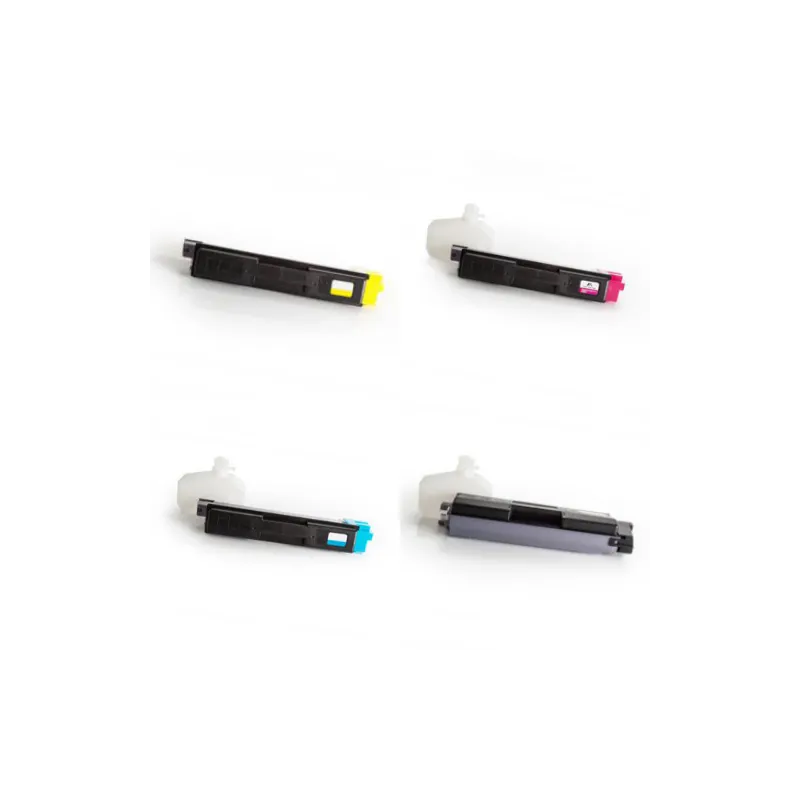 B0954 / B0953 / B0952 / B0951 toner compatible alternativo a