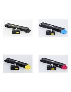 B0990 / B0991 / B0992 / B0993 toner compatible alternativo a
