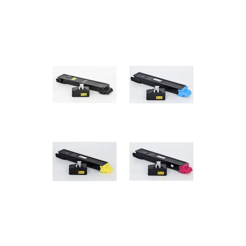 B0990 / B0991 / B0992 / B0993 toner compatible alternativo a