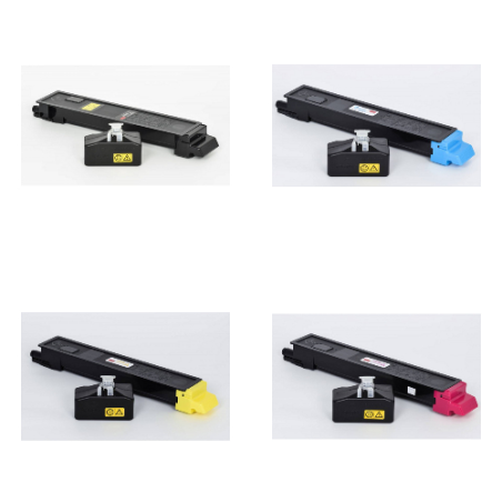 B0990 / B0991 / B0992 / B0993 toner compatible alternativo a