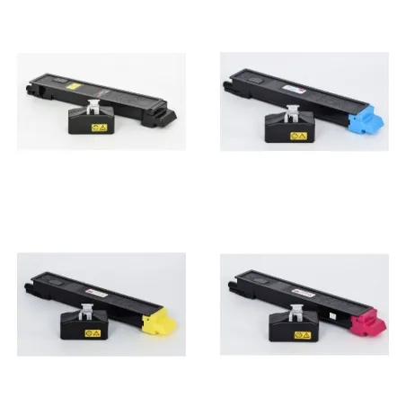 B0990 / B0991 / B0992 / B0993 toner compatible alternativo a