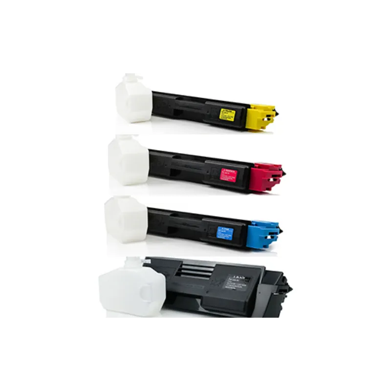 Toner Utax CDC1626 / CDC1626 compatible alternativo a