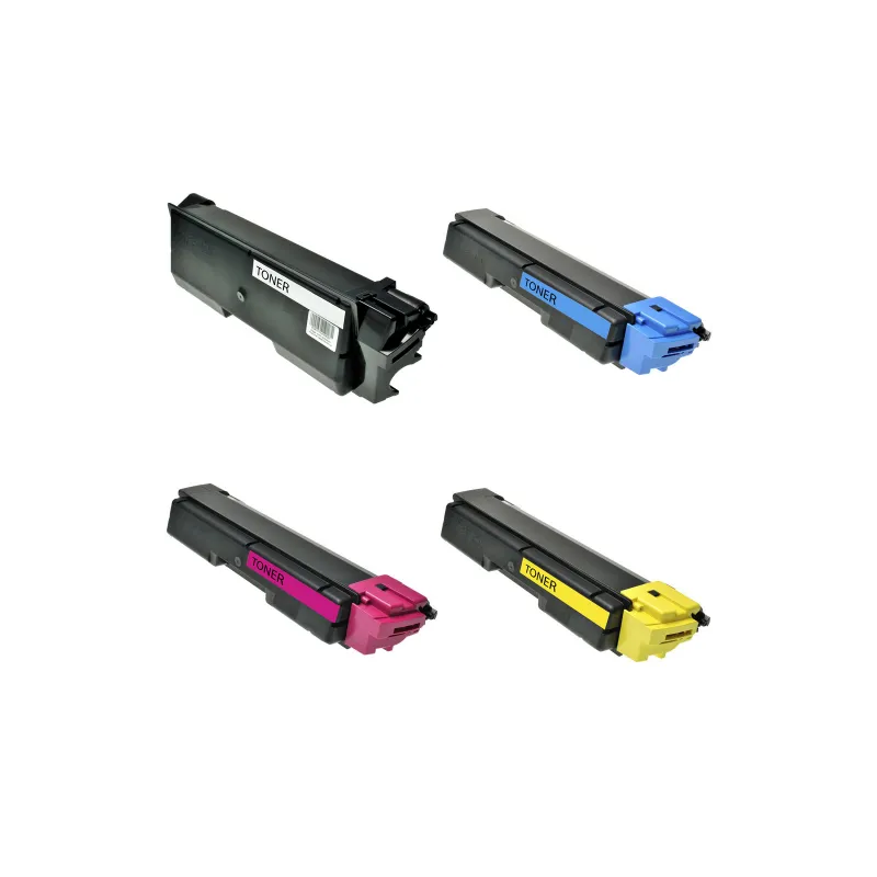 Toner Utax CLP3721 / CLP-3721 compatible alternativo a