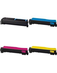 Toner Utax CLP3521 / CLP4521 compatible alternativo a