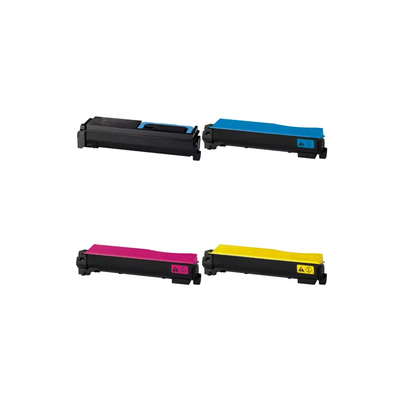 Toner Utax CLP3521 / CLP4521 compatible alternativo a