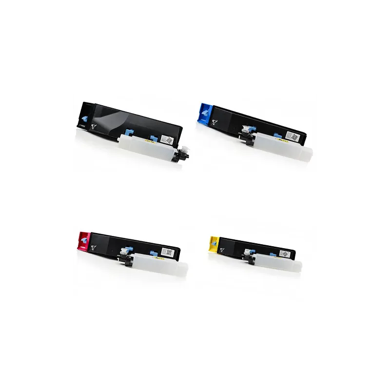 CDC1725 / CDC1730 toner compatible alternativo a Utax 652510010