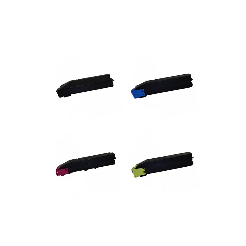 CDC1930 toner compatible alternativo a Utax 653010010 /
