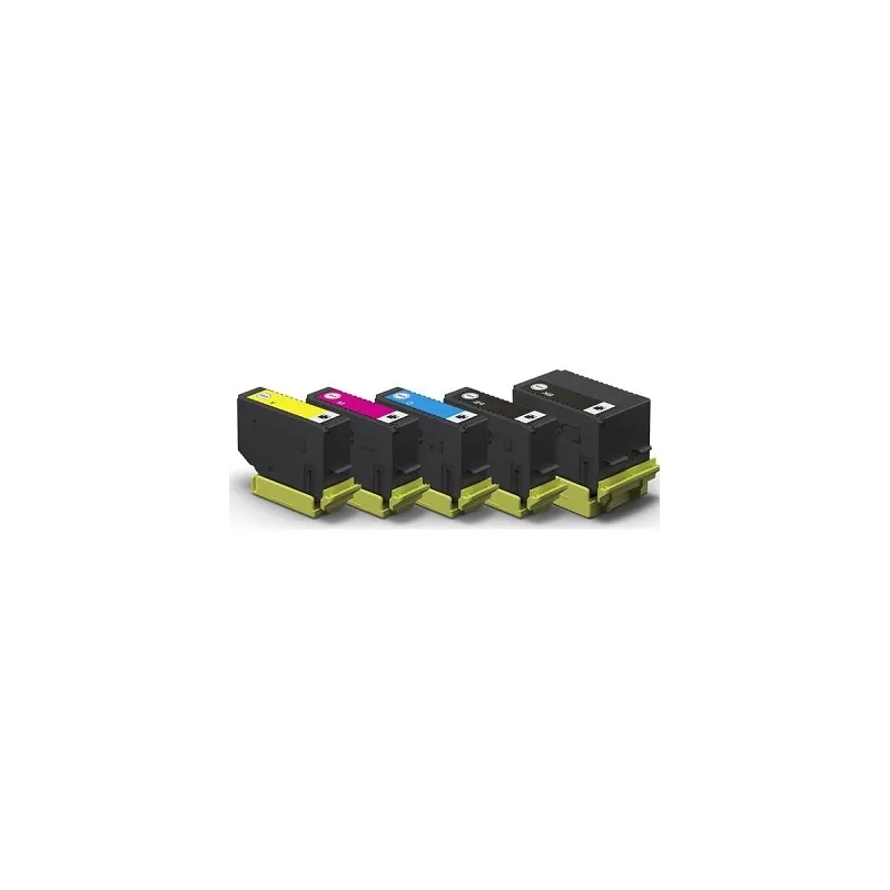 Epson 202XL Cartucho de tinta compatible