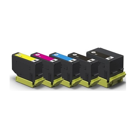 Epson 202XL Cartucho de tinta compatible