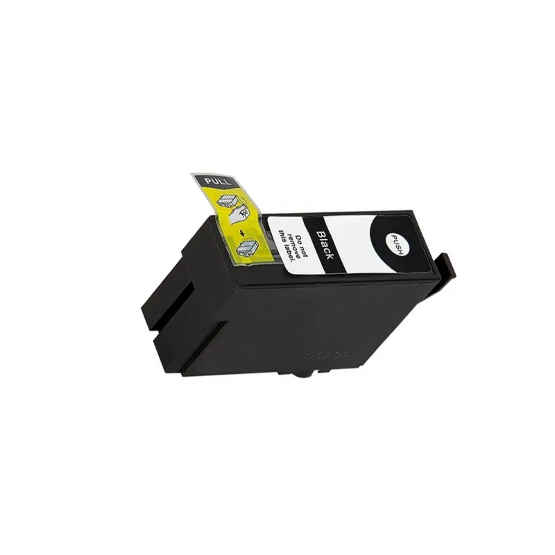 Epson 34XL cartuchos de tinta compatibles