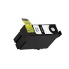 Epson 34XL cartuchos de tinta compatibles