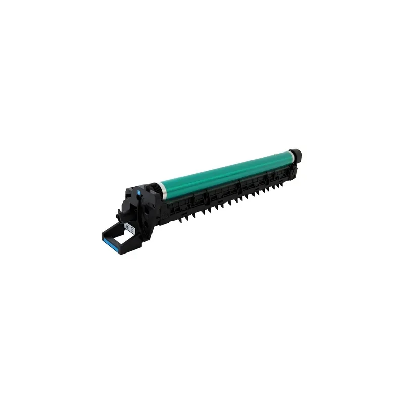 Tambor DR312 / DR-312 compatible a Konica Minolta A7Y00RD