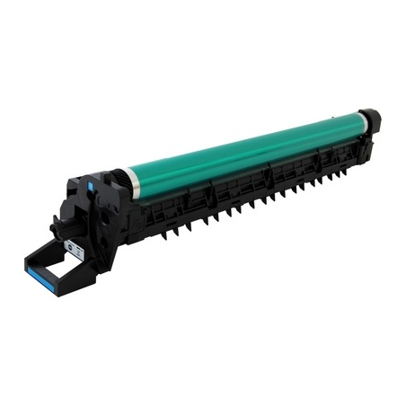 Tambor DR312 / DR-312 compatible a Konica Minolta A7Y00RD