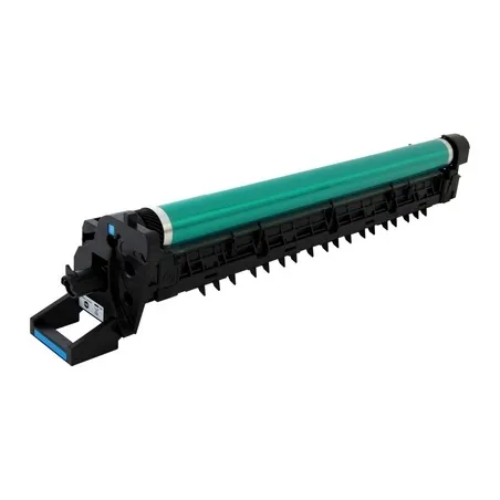 Tambor DR312 / DR-312 compatible a Konica Minolta A7Y00RD