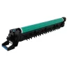 Tambor DR312 / DR-312 compatible a Konica Minolta A7Y00RD