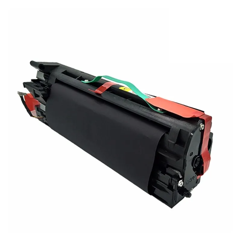 Tambor TYPE1515 Ricoh compatible reemplaza a 411844