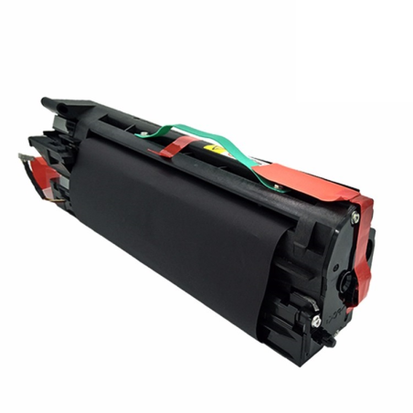 Tambor TYPE1515 Ricoh compatible reemplaza a 411844